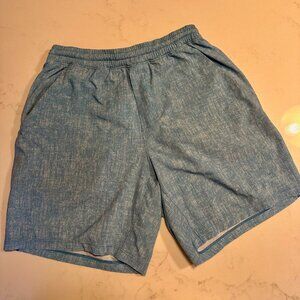 Men's Lululemon Shorts